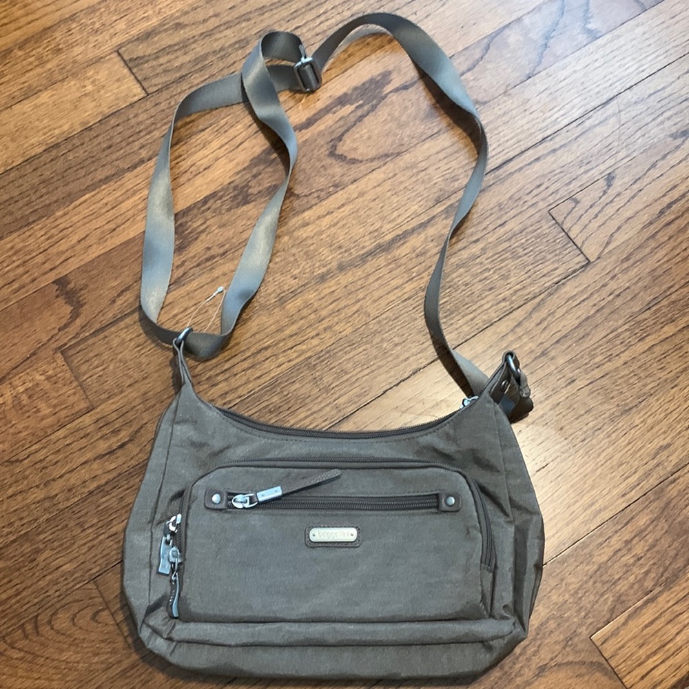 Baggalini Bag